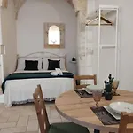 Ziella *
