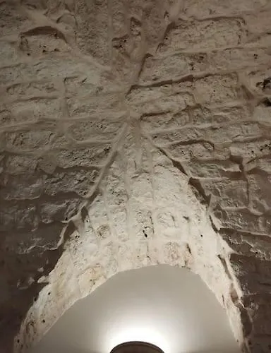 Casa de Férias Ziella *