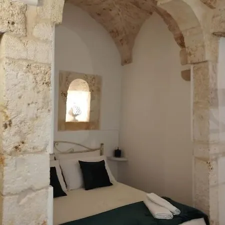 Ziella Ostuni