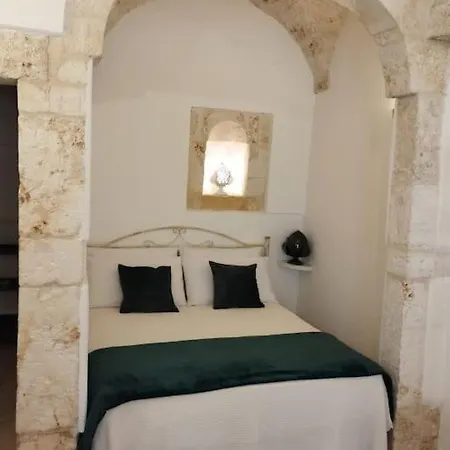 Ziella * Ostuni