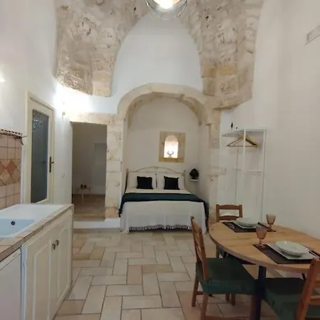 Ziella Dom wakacyjny *