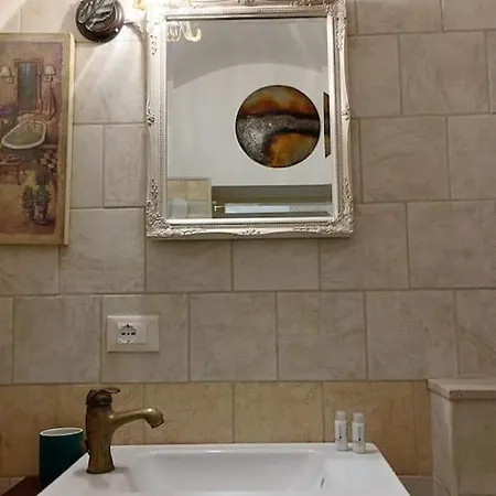 Ziella * Ostuni