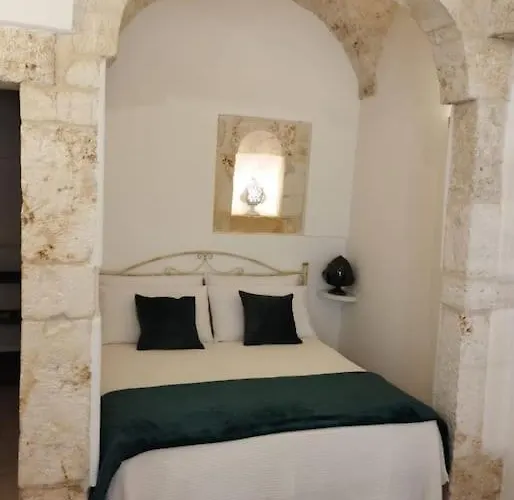 Ziella * 오스투니