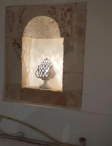 בית נופש Ziella